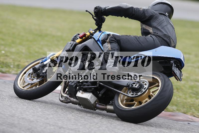 /Archiv-2025/06 18.04.2025 Speer Racing ADR/Gruppe gelb/327